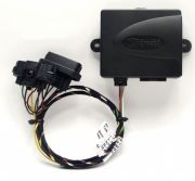 Круиз-контроль LITEON AP900 С